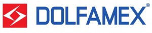 dolfamex_logo[1]