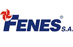logo_fenes