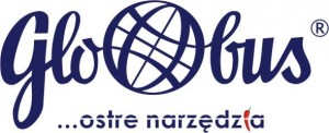 logo_wapienica