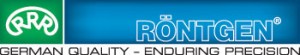 roentgen-logo